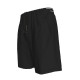 Calvin Klein Ανδρικό σορτς Woven Shorts
